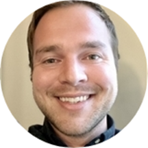 Robert Benge, APNP