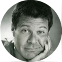 Robert Berger, LMFT