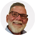 Robert Black, LPCC
