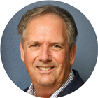 Robert Brott, LMFT - S