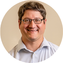 Robert Caivano, FNP