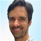 Robert Cargioli, LPCC