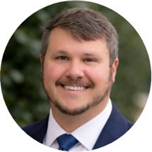 Robert Carr, LCSW