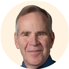 Robert Carroll, LCSW