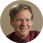 Robert Connerley, LCP
