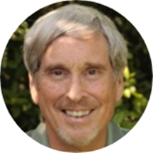 Robert Cornell, LMFT