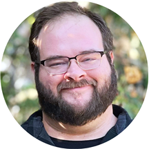 Robert Delisle, LCSW