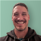 Robert Dorr, LPC