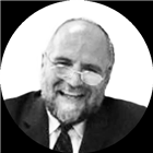 Robert Dumond, LCMHC, LMHC