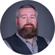 Robert Eichar, LCSW