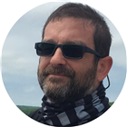 Robert Ems, LPC