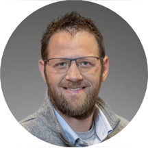 Robert Fiedler, FNP