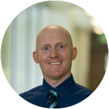 Robert Fletcher, NP, APRN