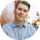 All provider availability