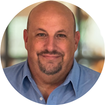 Robert Gaertner, LPC