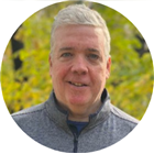 Robert Galvin, LCSW