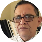 Robert Garza, LCSW