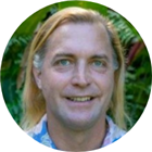 Robert Gernenz, LMHC