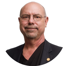Robert Gervais