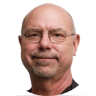 Robert Gervais, PA-C