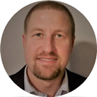 Robert Gould, LPC