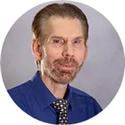 Robert Grabowski, LCSW-R