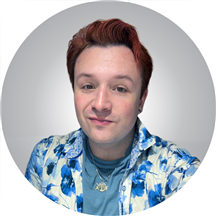 Robert Hanks, LCSW - C