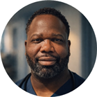 All provider availability