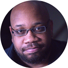 Robert Hawkins III, LPC