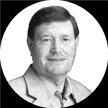 Robert Hehrlein, LMFT