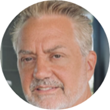 Robert Herbst, LAc