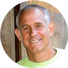 Robert Hirsch, LCP