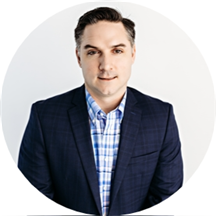 Robert Husemann, APRN, RN