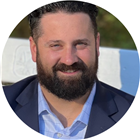 Robert Hyson, APRN