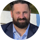 Robert Hyson, APRN, PMHNP-BC, MSN