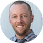 Robert J Sylvester, CPNP-PC, APRN