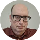 Robert Karcher, MA, LPC