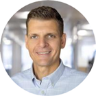 All provider availability