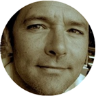 Robert Keyes, LPC