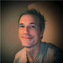 Robert Kiser, LPC