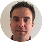Robert Klare, MSPT, CHT