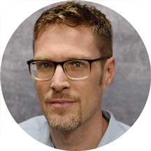 Robert LaVigne, PA-C