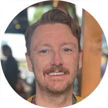 Robert Lambert, LCSW