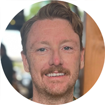 Robert Lambert, LCSW