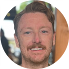 Robert Lambert, LCSW