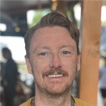 Robert Lambert, LCSW