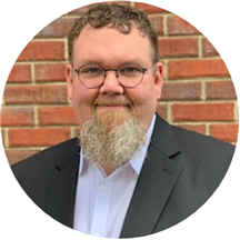 Robert Lamoureux, LPC