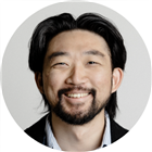 Robert Lee, LMFT