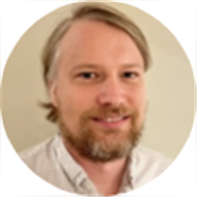 Robert Len, LCSW