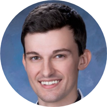 Robert Lepore, PA